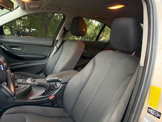 Bmw 316 2014 M3 LOOK AYTOMATO  EYKAIRIA-thumb-28