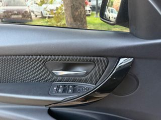 Bmw 316 2014 M3 LOOK AYTOMATO  EYKAIRIA-thumb-29