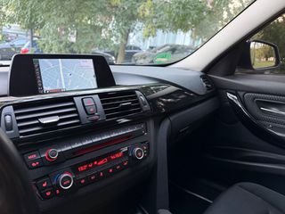 Bmw 316 2014 M3 LOOK AYTOMATO  EYKAIRIA-thumb-31