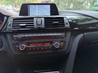 Bmw 316 2014 M3 LOOK AYTOMATO  EYKAIRIA-thumb-32