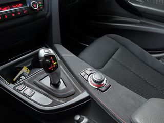 Bmw 316 2014 M3 LOOK AYTOMATO  EYKAIRIA-thumb-33