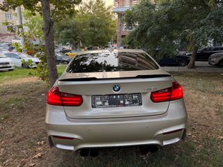Bmw 316 2014 M3 LOOK AYTOMATO  EYKAIRIA-thumb-4
