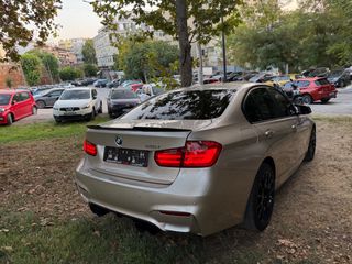 Bmw 316 2014 M3 LOOK AYTOMATO  EYKAIRIA-thumb-6