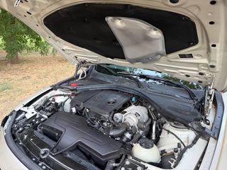 Bmw 316 2014 M3 LOOK AYTOMATO  EYKAIRIA-thumb-15