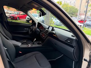 Bmw 316 2014 M3 LOOK AYTOMATO  EYKAIRIA-thumb-16