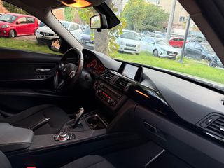 Bmw 316 2014 M3 LOOK AYTOMATO  EYKAIRIA-thumb-17