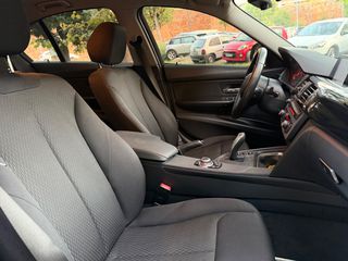 Bmw 316 2014 M3 LOOK AYTOMATO  EYKAIRIA-thumb-18