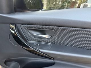Bmw 316 2014 M3 LOOK AYTOMATO  EYKAIRIA-thumb-19