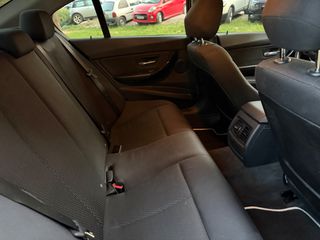 Bmw 316 2014 M3 LOOK AYTOMATO  EYKAIRIA-thumb-20