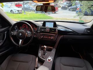 Bmw 316 2014 M3 LOOK AYTOMATO  EYKAIRIA-thumb-21