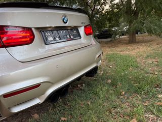Bmw 316 2014 M3 LOOK AYTOMATO  EYKAIRIA-thumb-23