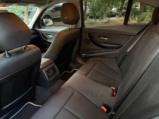 Bmw 316 2014 M3 LOOK AYTOMATO  EYKAIRIA-thumb-24