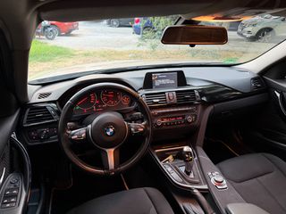 Bmw 316 2014 M3 LOOK AYTOMATO  EYKAIRIA-thumb-25