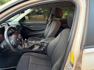 Bmw 316 2014 M3 LOOK AYTOMATO  EYKAIRIA-thumb-27