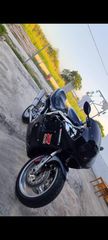 Suzuki GSXR 750 1991-thumb-2