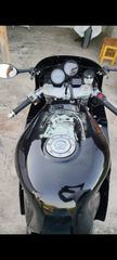 Suzuki GSXR 750 1991-thumb-3