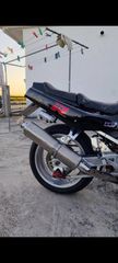 Suzuki GSXR 750 1991-thumb-4