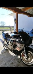 Suzuki GSXR 750 1991-thumb-5