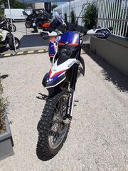 Bmw G 450 X 2008 163 ώρες-thumb-5