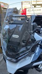 CFmoto 800MT Explore Edition 2025-thumb-2