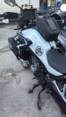 CFmoto 800MT Explore Edition 2025-thumb-3