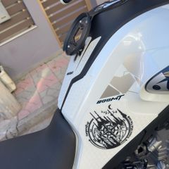 CFmoto 800MT Explore Edition 2025-thumb-4