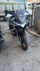 CFmoto 800MT Explore Edition 2025-thumb-5