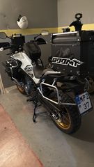 CFmoto 800MT Explore Edition 2025-thumb-6