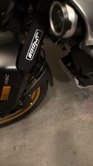 CFmoto 800MT Explore Edition 2025-thumb-7