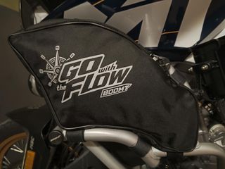 CFmoto 800MT Explore Edition 2025-thumb-8