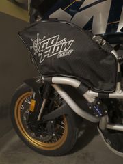 CFmoto 800MT Explore Edition 2025-thumb-9