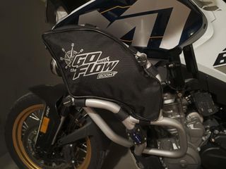 CFmoto 800MT Explore Edition 2025-thumb-10
