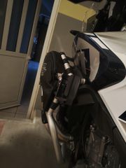 CFmoto 800MT Explore Edition 2025-thumb-11