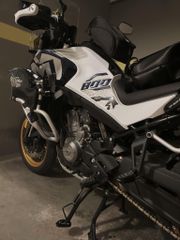 CFmoto 800MT Explore Edition 2025-thumb-12