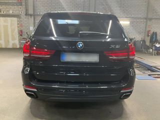Bmw X5 M 2017 Mpark-thumb-1