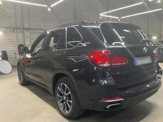 Bmw X5 M 2017 Mpark-thumb-2
