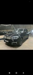 Bmw X5 M 2017 Mpark-thumb-3
