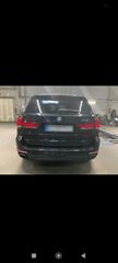 Bmw X5 M 2017 Mpark-thumb-5