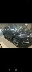 Bmw X5 M 2017 Mpark-thumb-6