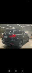 Bmw X5 M 2017 Mpark-thumb-7