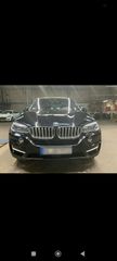 Bmw X5 M 2017 Mpark-thumb-8