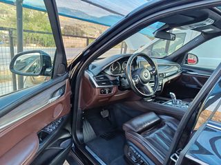 Bmw X5 2017 XDrive40e Mpacket Full extra panorama-thumb-20
