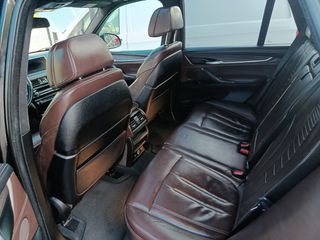 Bmw X5 2017 XDrive40e Mpacket Full extra panorama-thumb-21