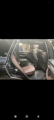 Bmw X5 M 2017 Mpark-thumb-10