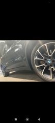 Bmw X5 M 2017 Mpark-thumb-11
