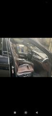 Bmw X5 M 2017 Mpark-thumb-12