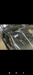 Bmw X5 M 2017 Mpark-thumb-13