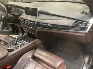 Bmw X5 M 2017 Mpark-thumb-15