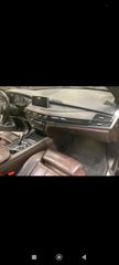 Bmw X5 M 2017 Mpark-thumb-16
