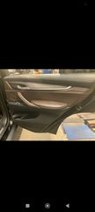 Bmw X5 M 2017 Mpark-thumb-17